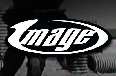 IMAGE JOINS THE DYE FAMILY
