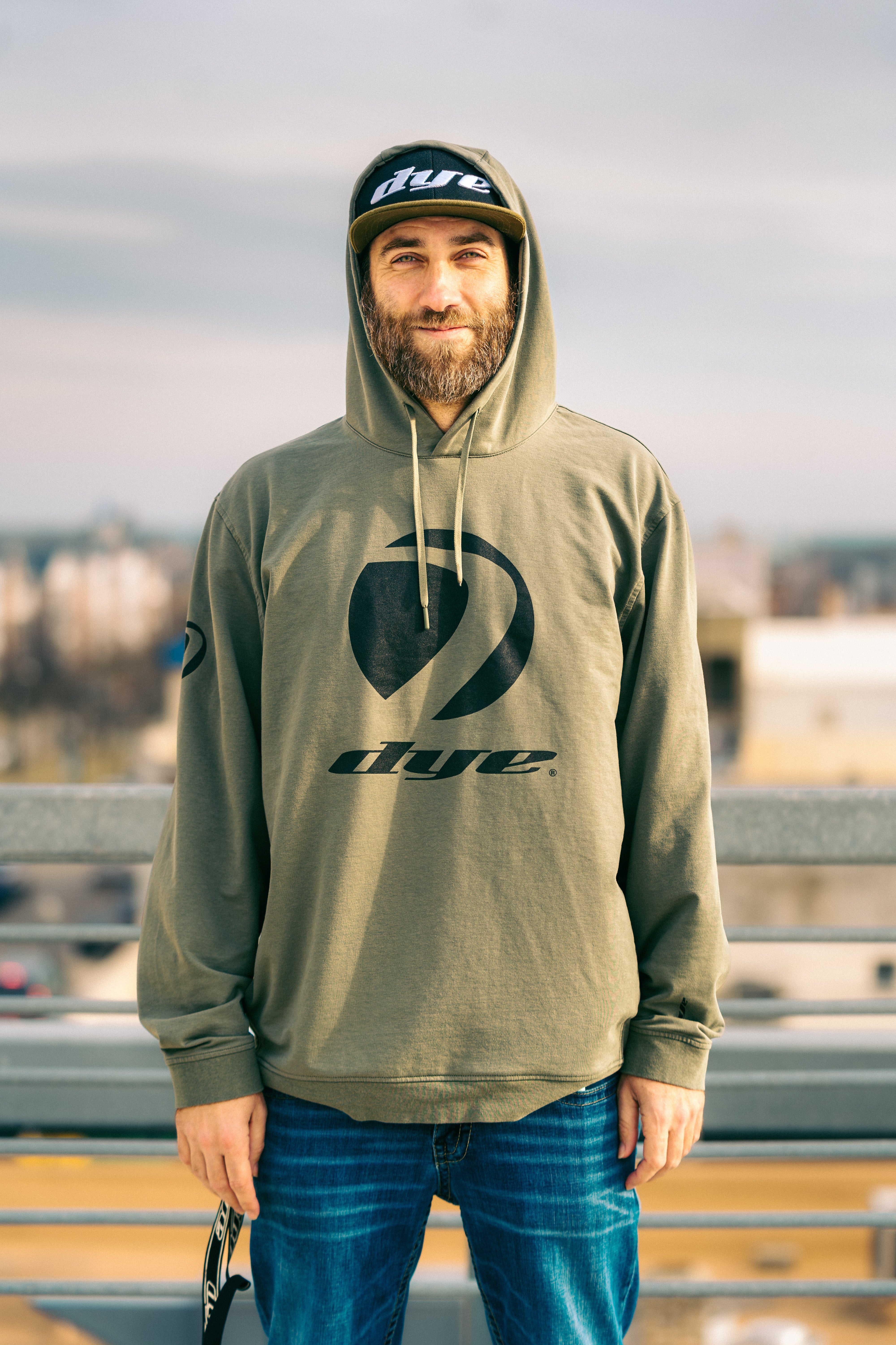 CasualWear-Collection-