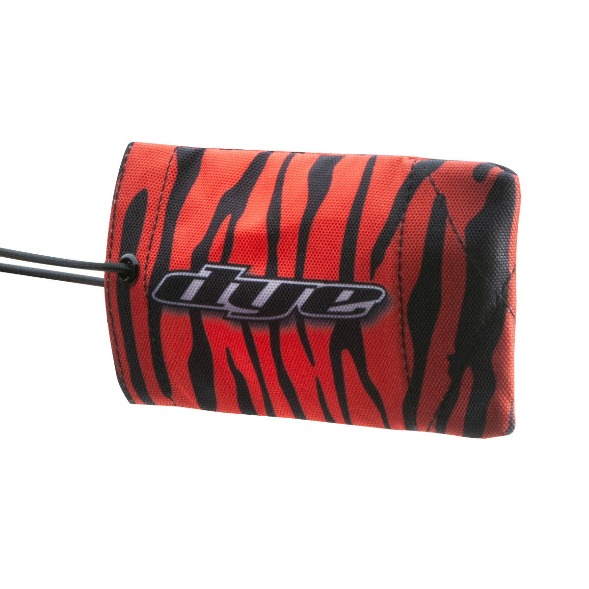 Barrel Cover Dye Tiger DYE Paintball