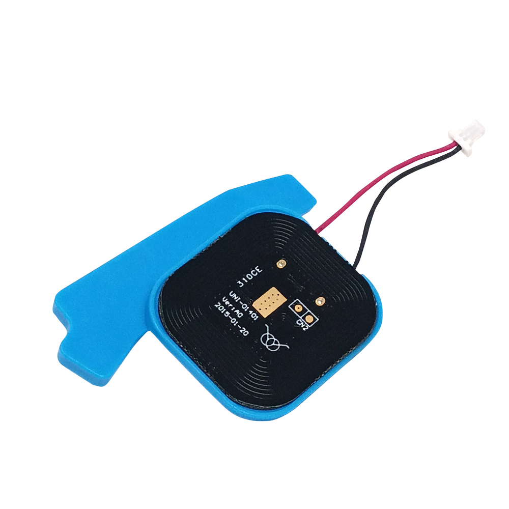981340328001 Peugeot 5008 Module de charge sans fil, 110.00 981340328001 Peugeot 5008 Module de charge sans fil, 110.00