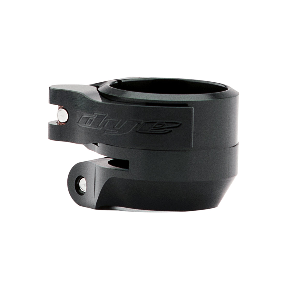 DFF20 LockDown Feedneck DYE Paintball