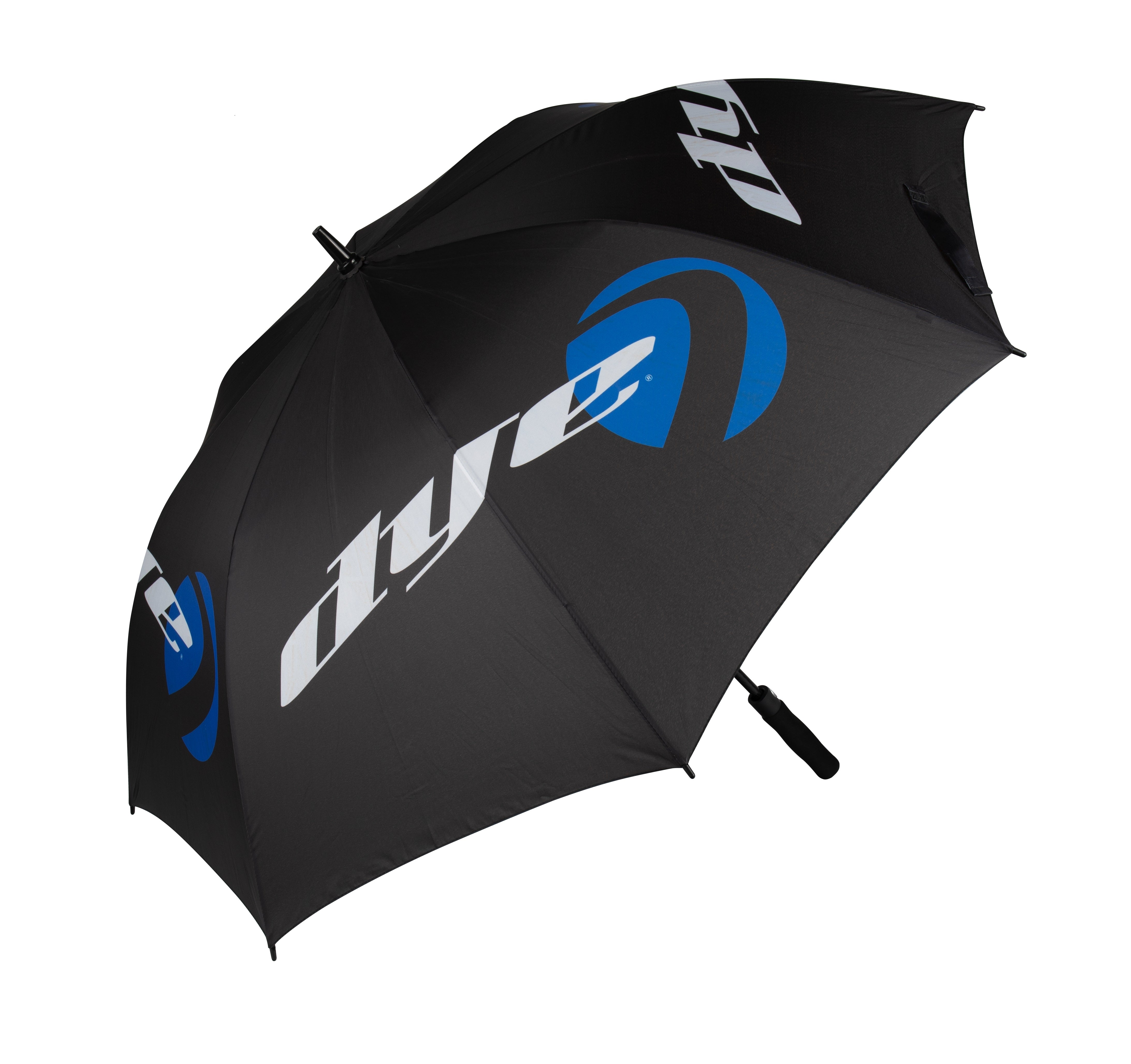 dye patio umbrella DYE Umbrella – DYE Paintball