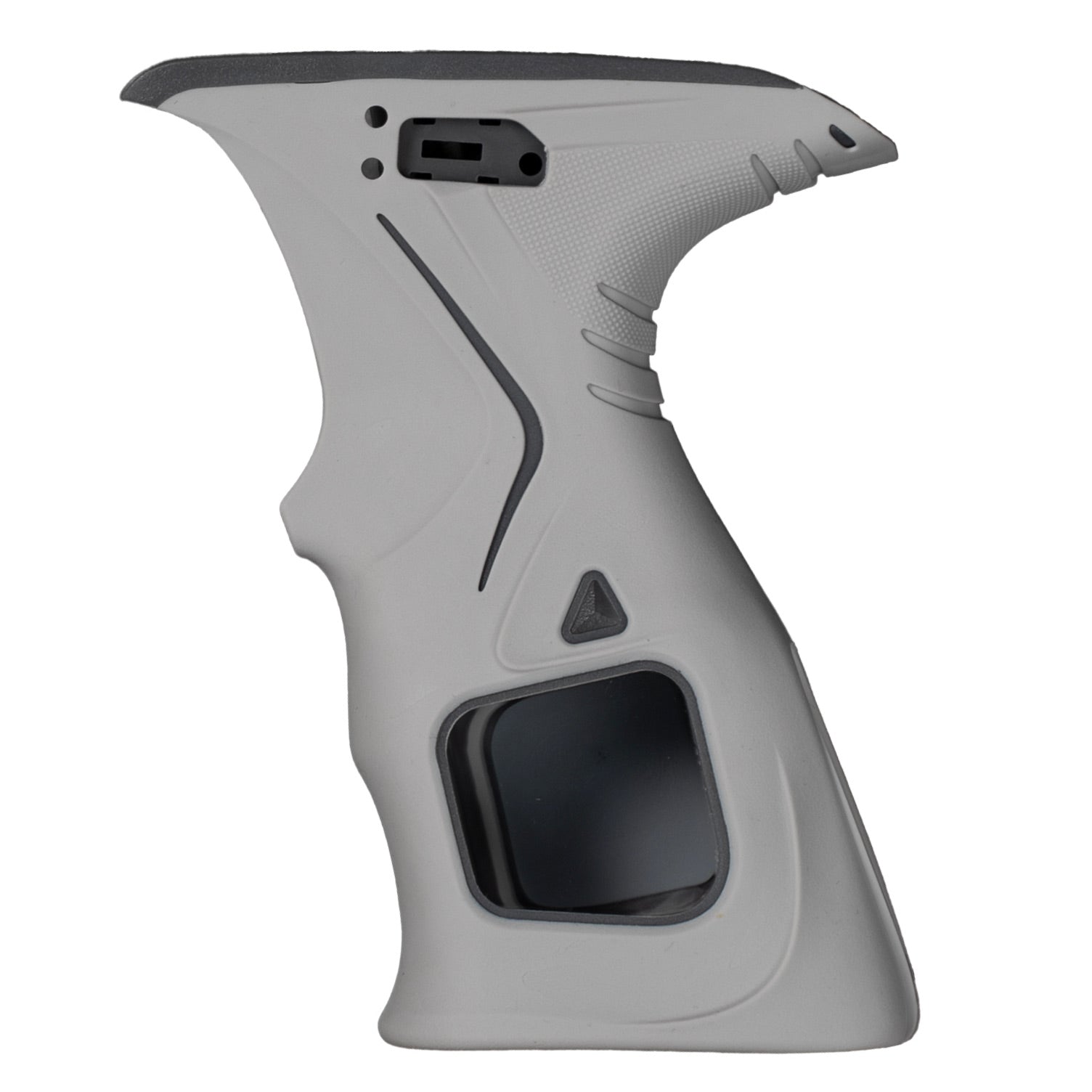 M3/M3+ Marker Sticky Grip DYE Paintball