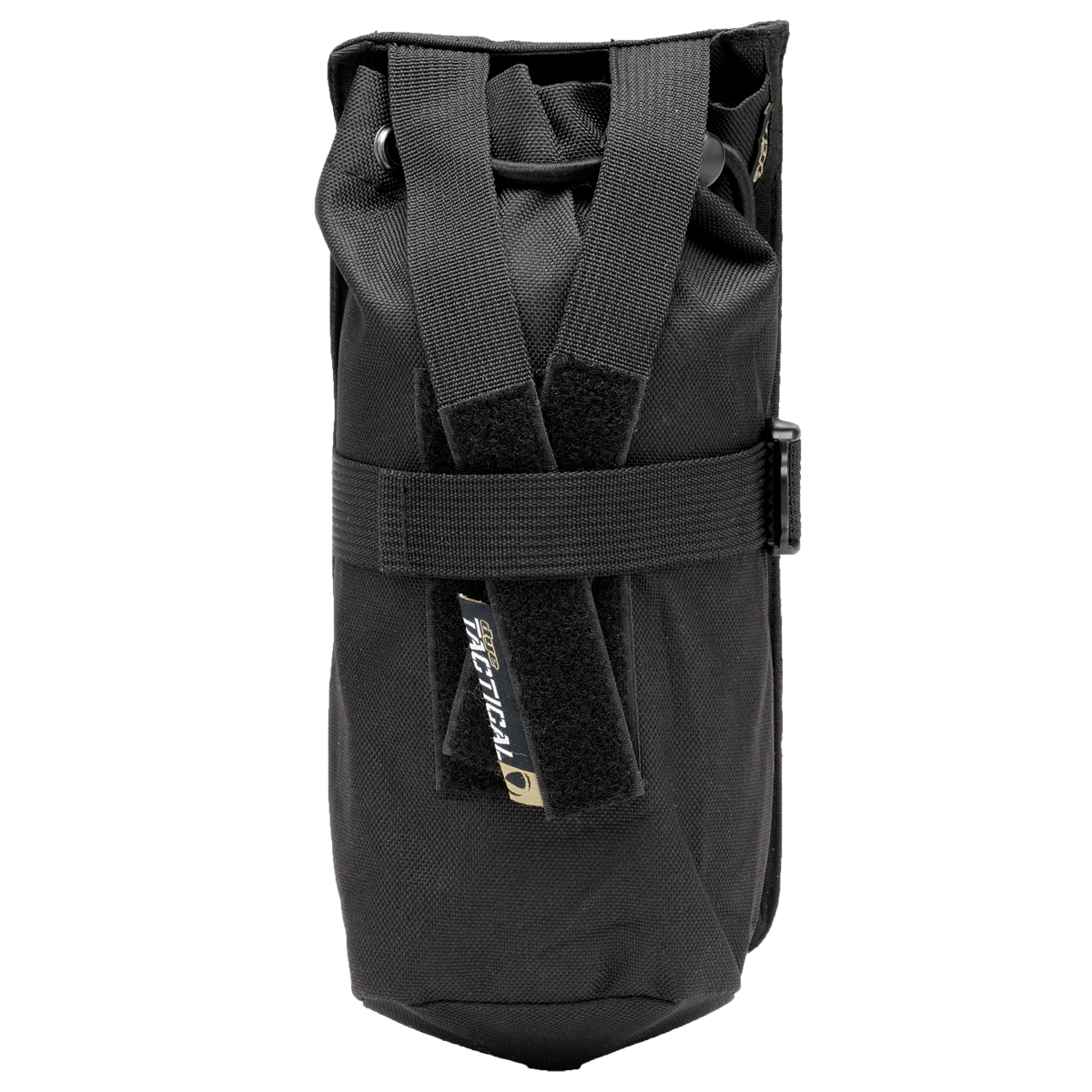 Tank Pouch Black DYE Paintball