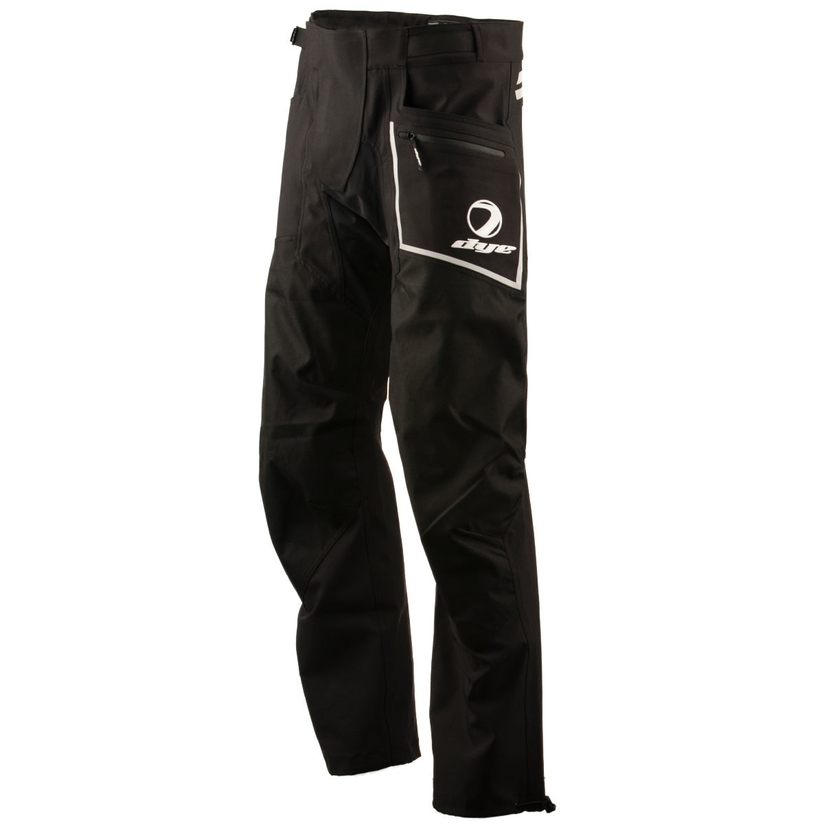 DYE UL-C Pants – DYE Paintball