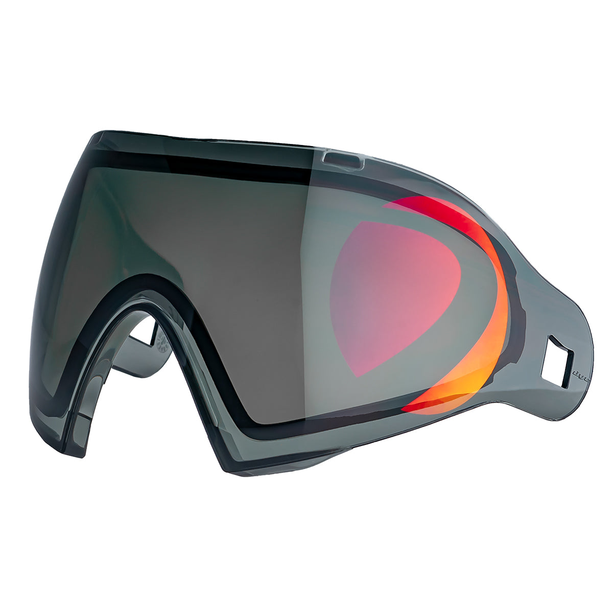 Dye Paintball i4/i5 - Disco termico di ricambio (Dyetanium 2D Smoke/Chrome Dye Paintball i4/i5 - Disco termico di ricambio (Dyetanium 2D Smoke/Chrome