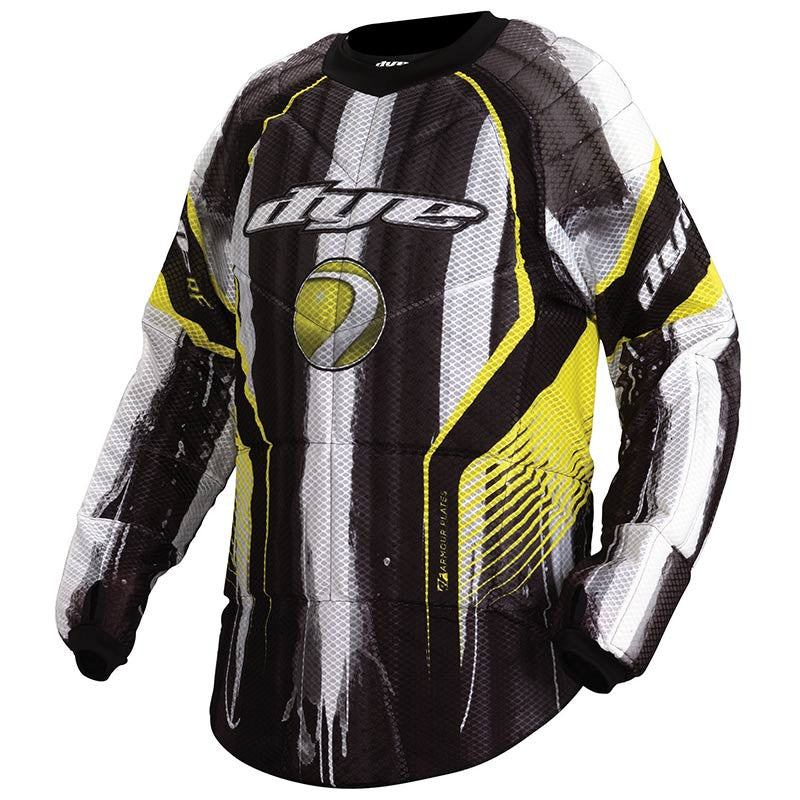 Maillots professionnels de paintball - Lone Wolf Paintball Maillots professionnels de paintball - Lone Wolf Paintball