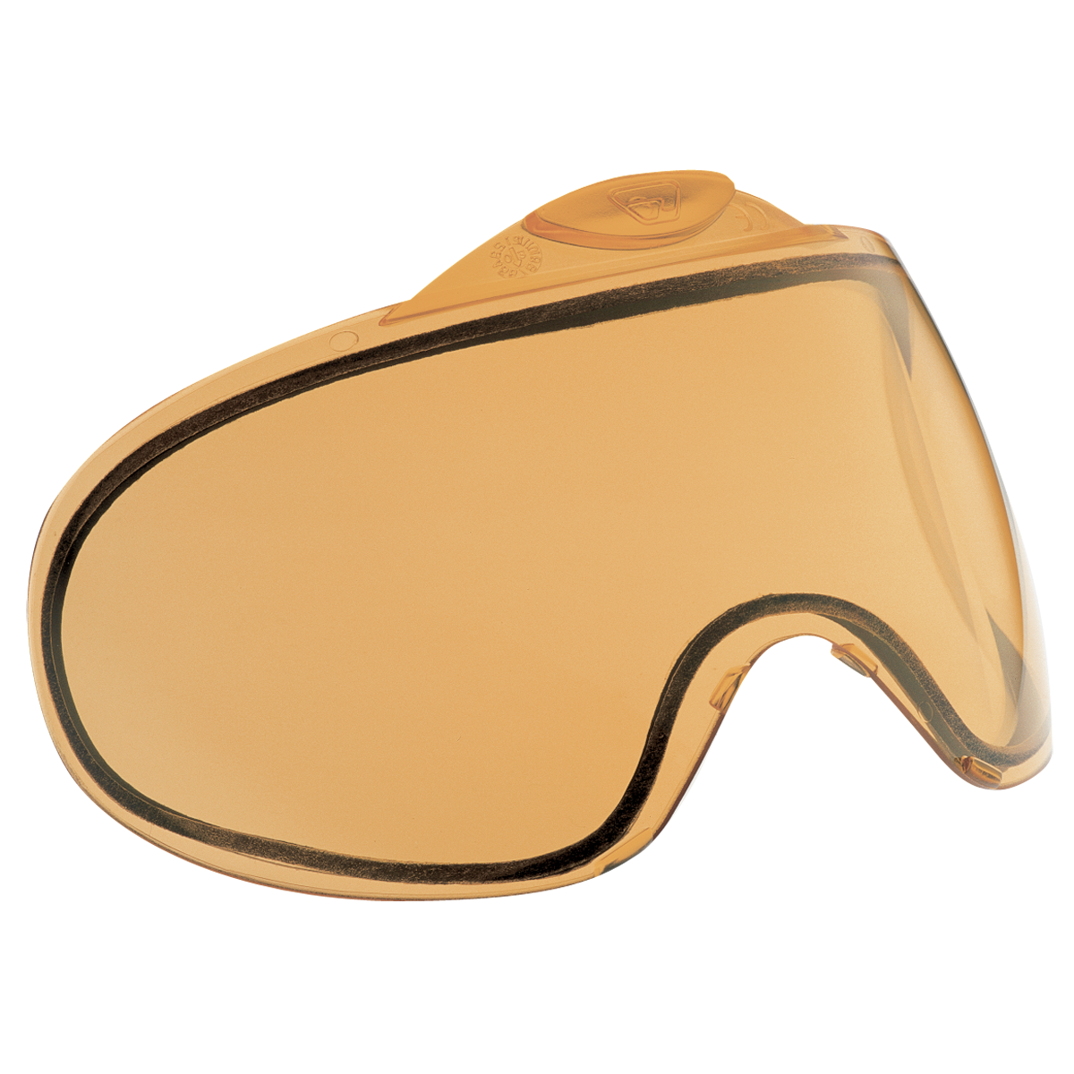 DYE/Proto Switch Thermal Lens HD DYE Paintball