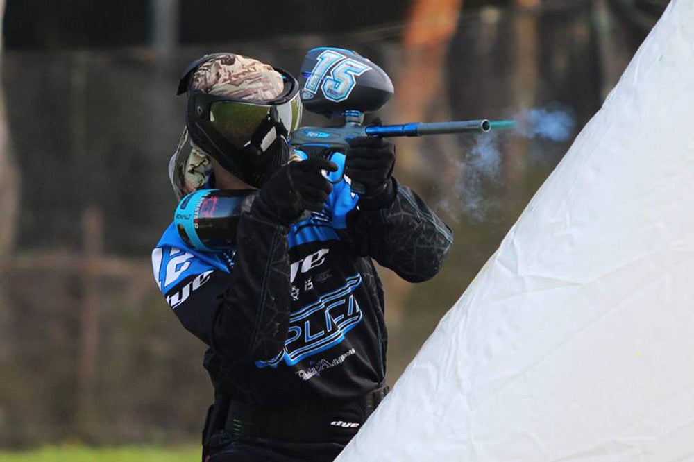 SYDNEY EXPLICIT SUPER7S RECAP
