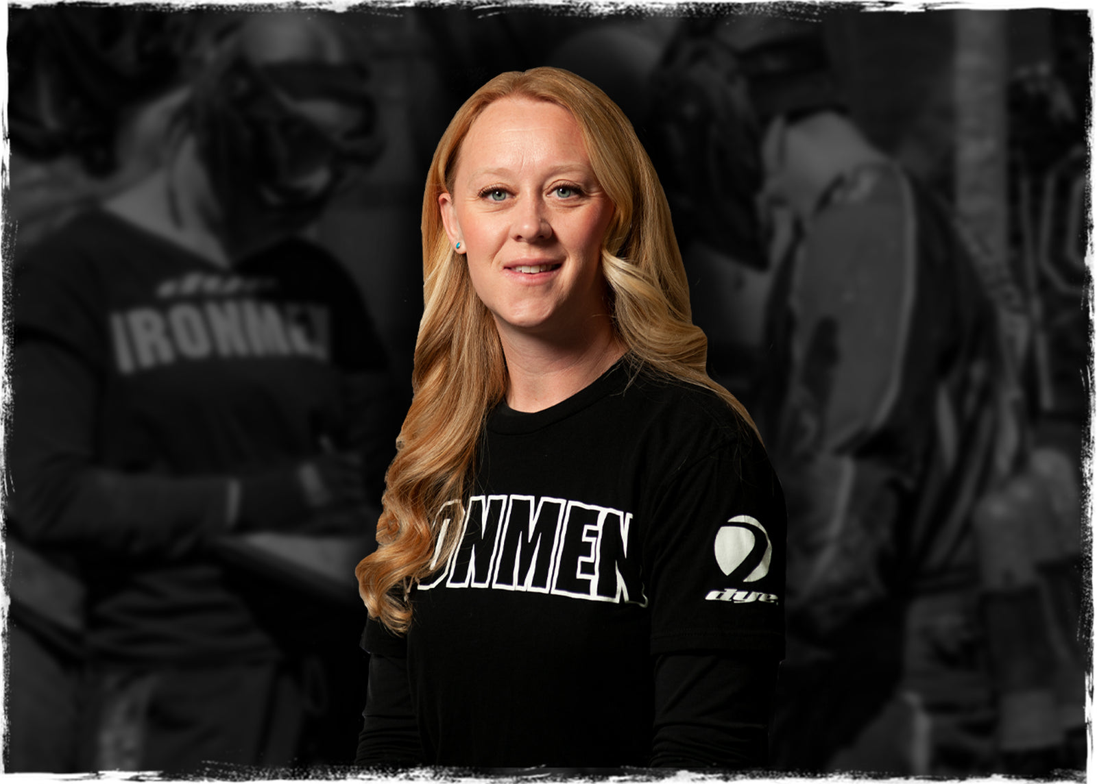 COACH NIKKI MCEVERS INTERVIEW