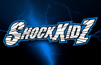 Chicago Aftershock Introduces "Shock Kidz"