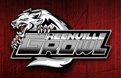 Semi-Pro Greenville Growl Joins The DYE Family