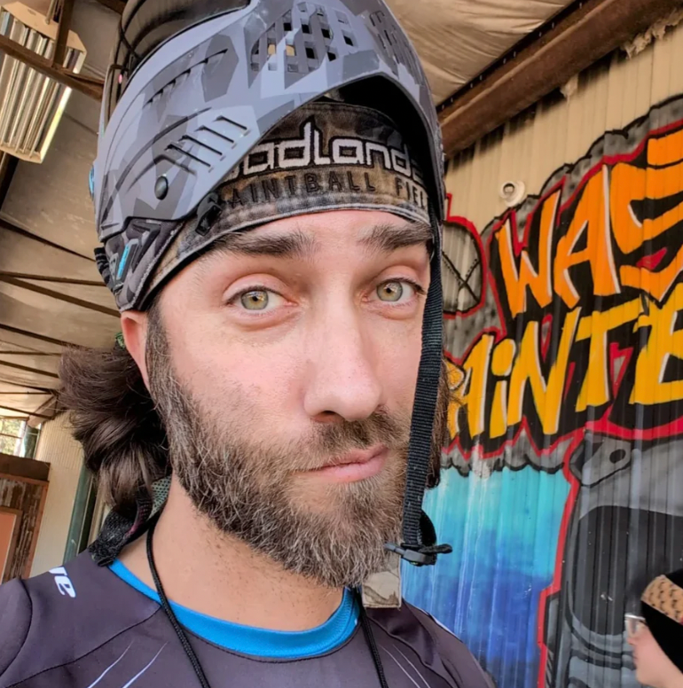 Hello - I am Nick Slowiak and I will be your blogger for today!