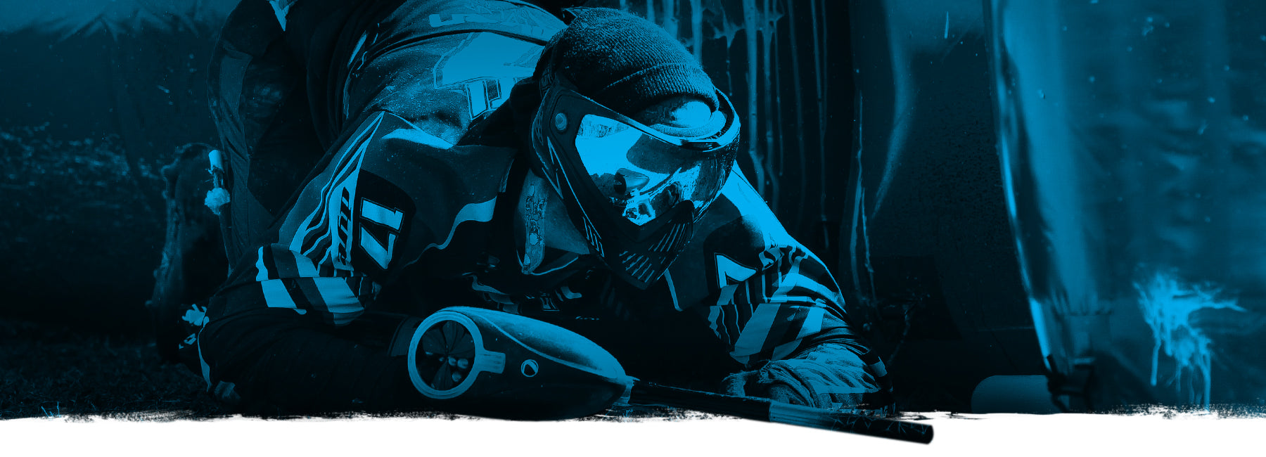 GOGGLES
