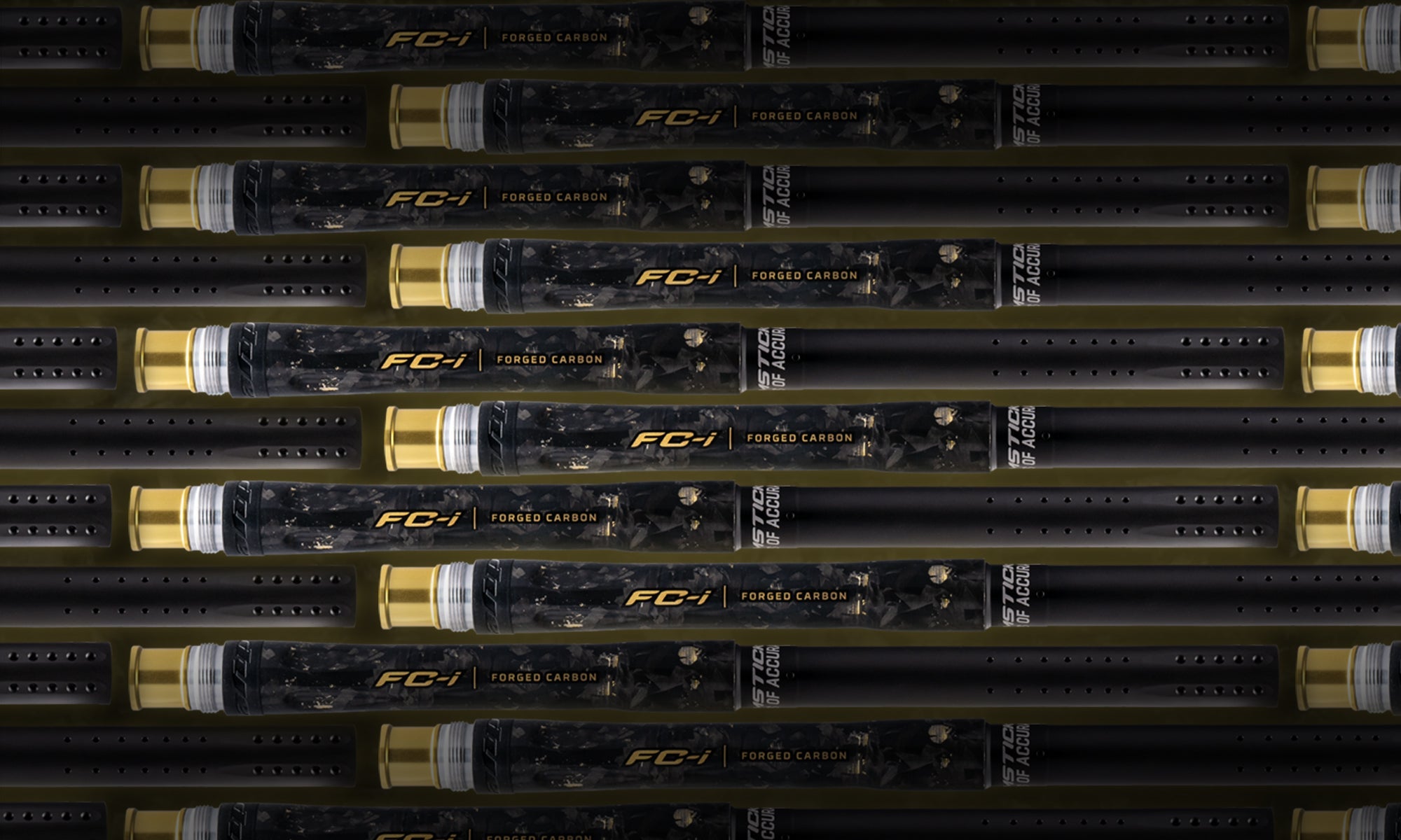 BOOMSTICK-I TI FC-I KIT