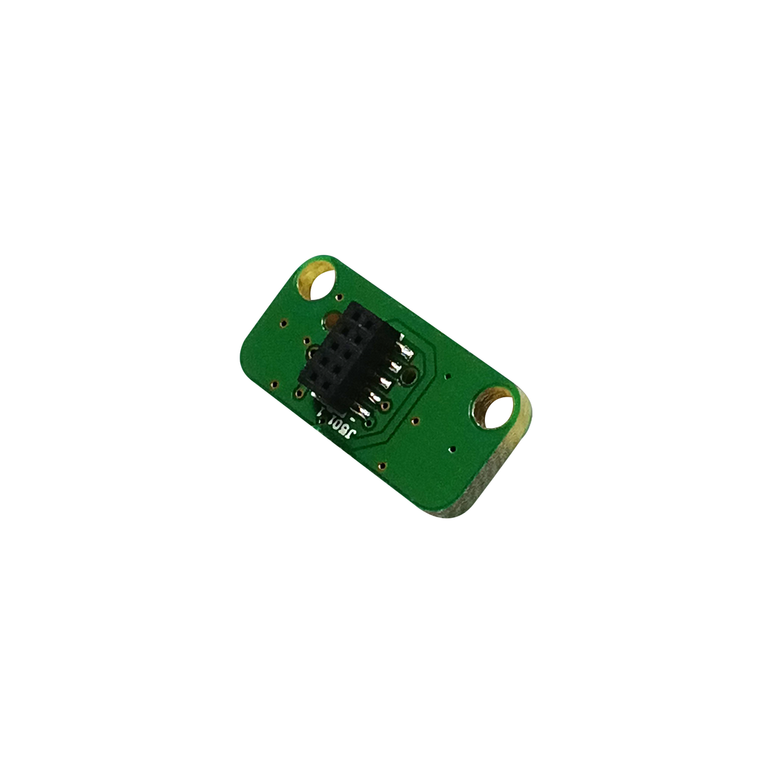 M3 Repair Connector Board
