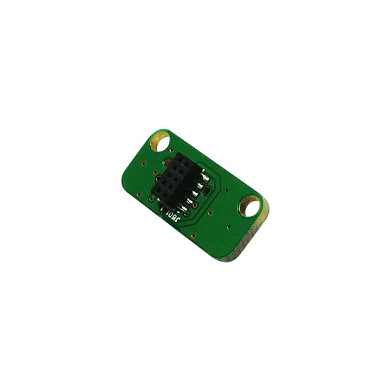 M3 Repair Connector Board