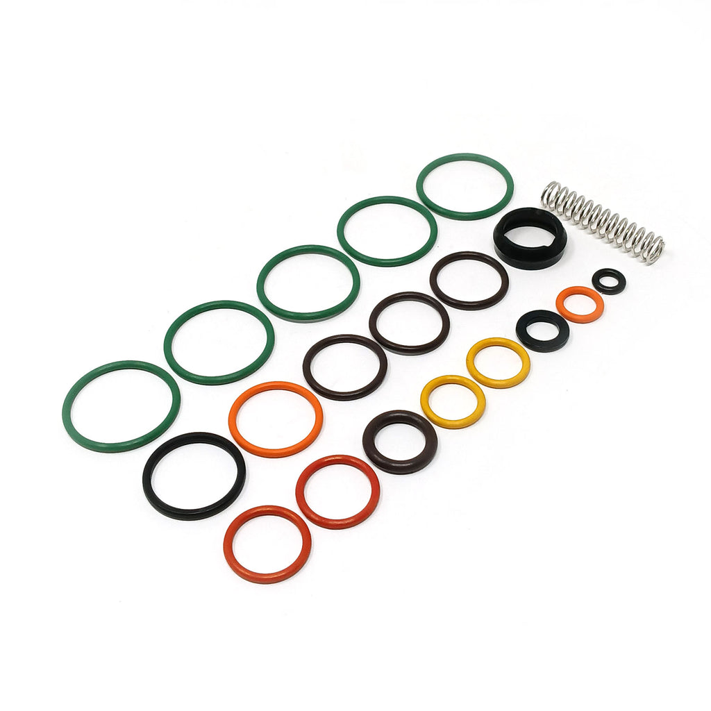 Boulon pour moteurs BRIGGS ET STRATTON 691148