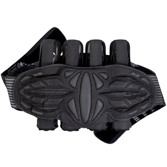 Attack Pack Pro Harness - Black Dyecam