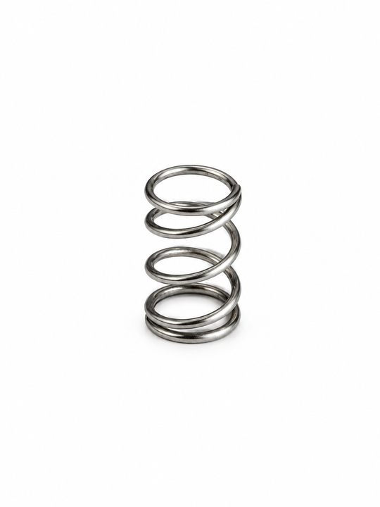 DSR/MXR Bolt Door Gate Spring
