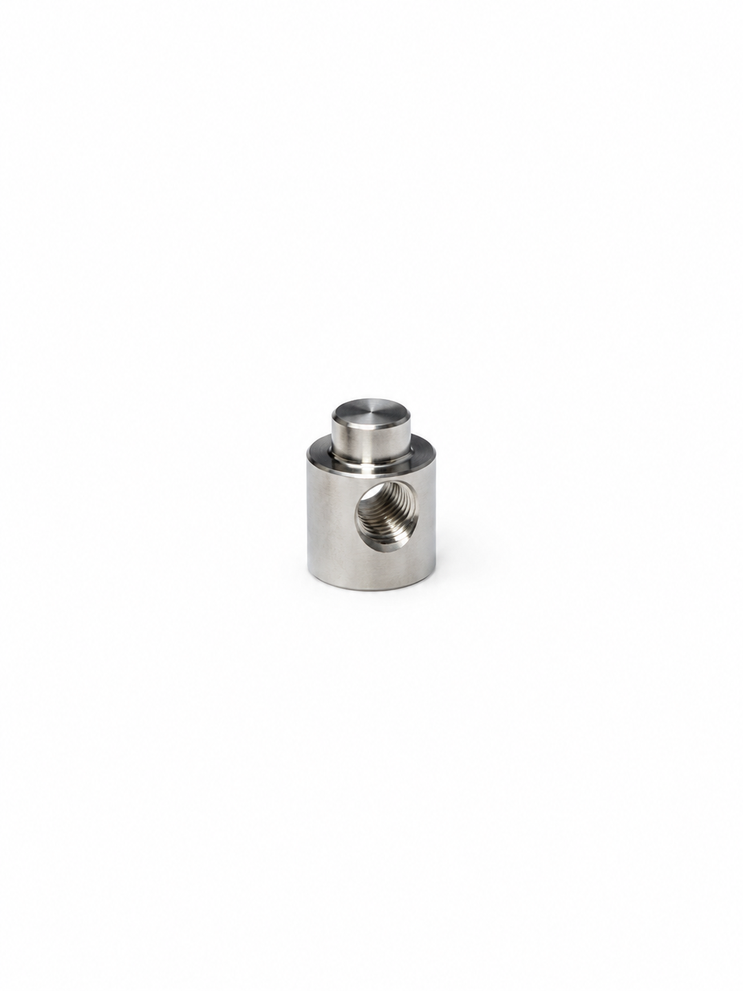 MXR Trigger Axle