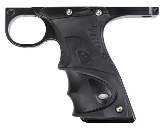 UL AUTOCOCKER FRAME DFF-20 DUST BLACK