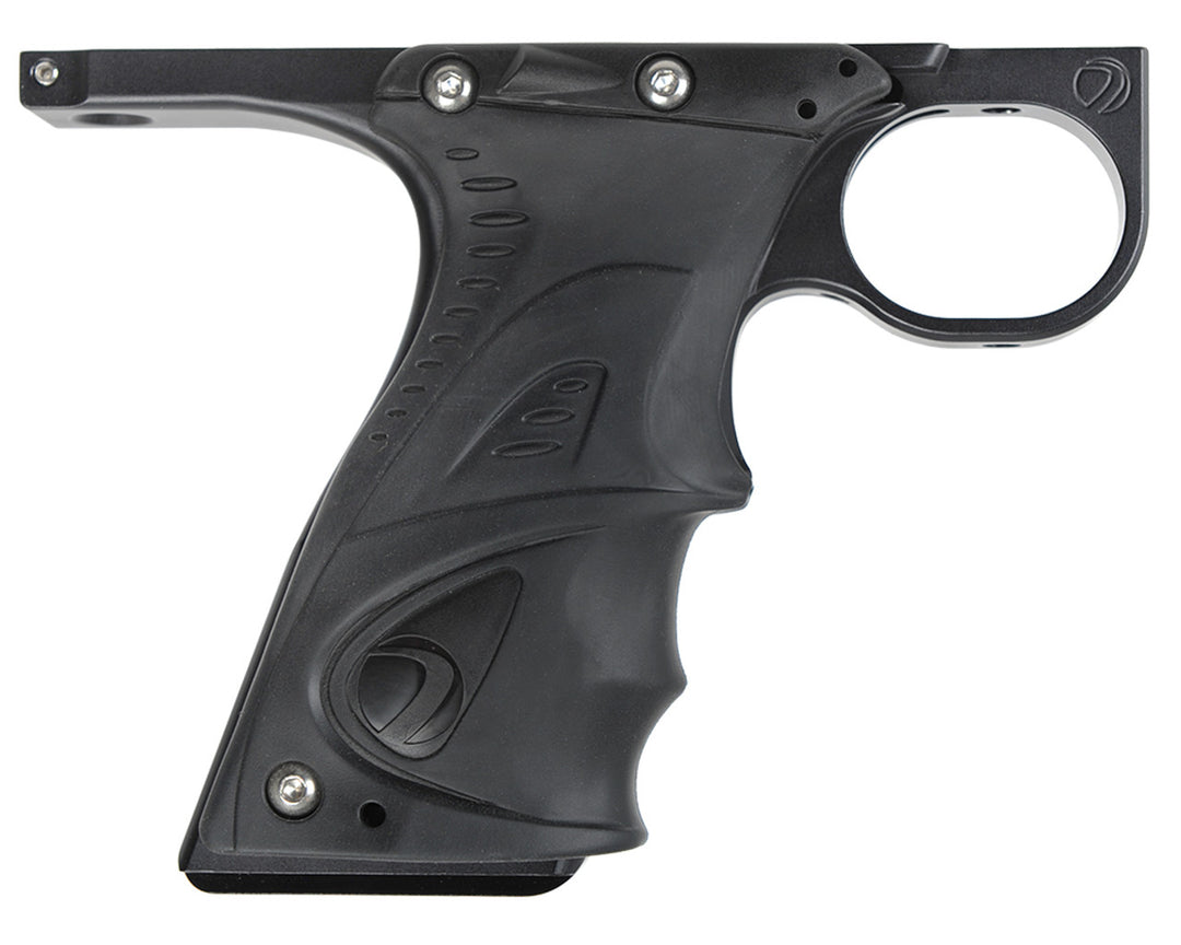 UL AUTOCOCKER FRAME DFF-20 DUST BLACK