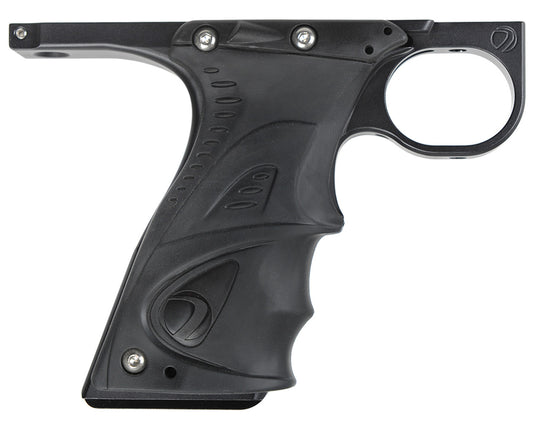 UL AUTOCOCKER FRAME DFF-20 DUST BLACK