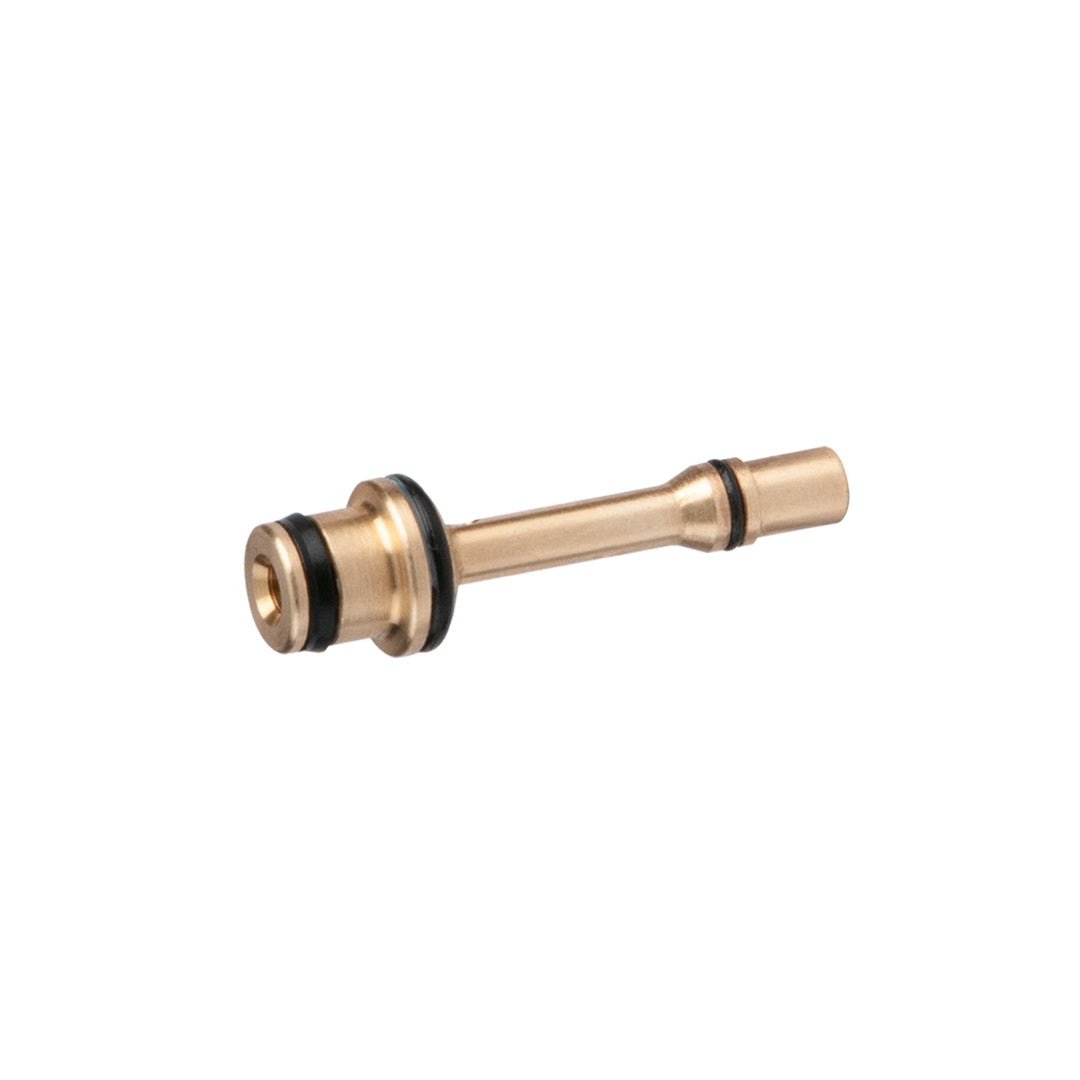 A/C Valve DFF-20 Lazarus