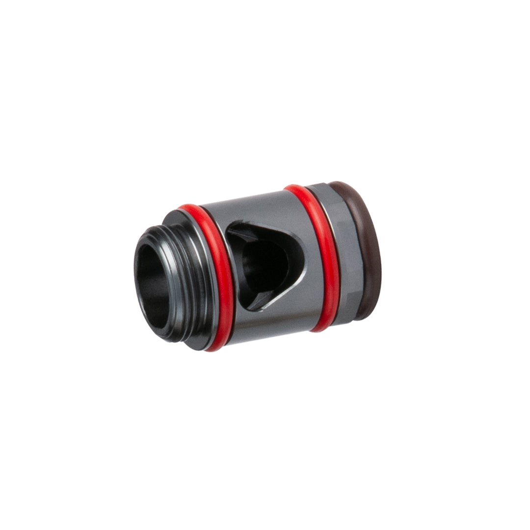 A/C Valve DFF-20 Lazarus