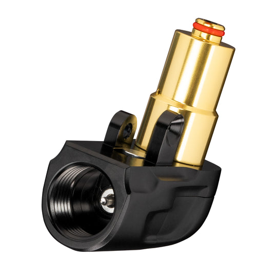 DYELab SLAP2 ASA air system adapter – component breakdown