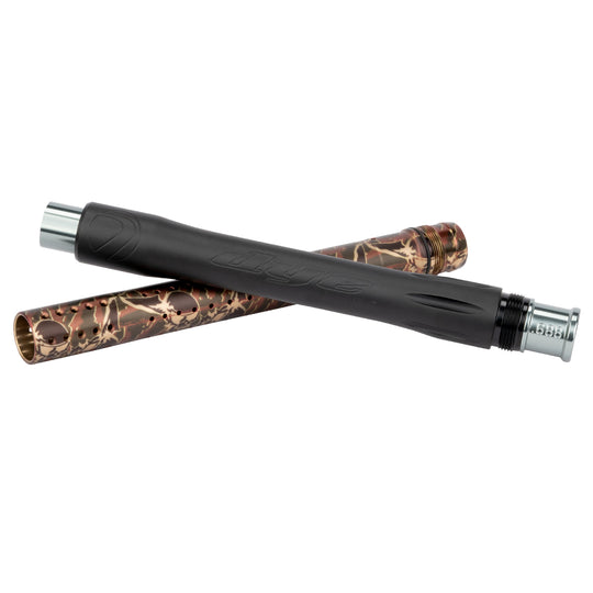 DSR PRO PGA SANDANA SKULL OLIVE - LIMITED EDITION 1 of 25