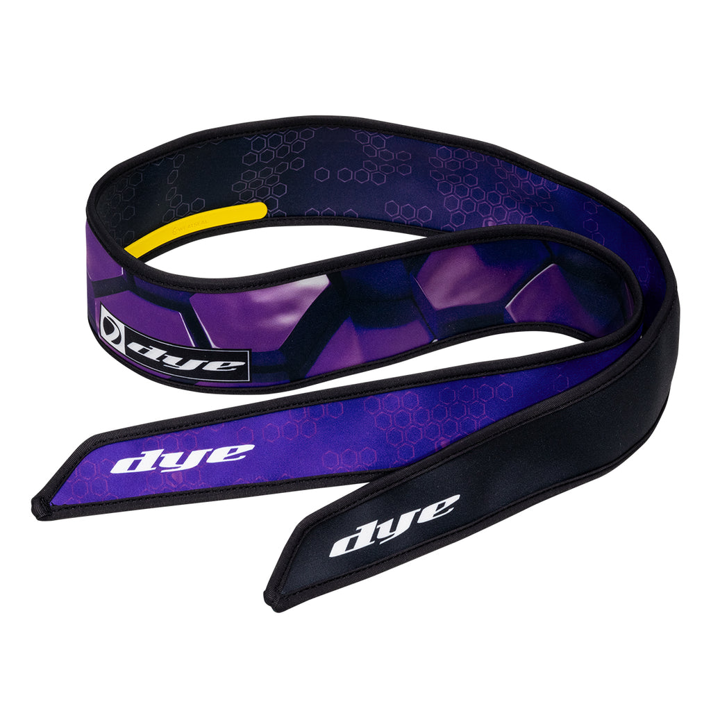 2 Bandanas Modelo Tubular Balaclava Paintball Proteção Cor Cor Variada