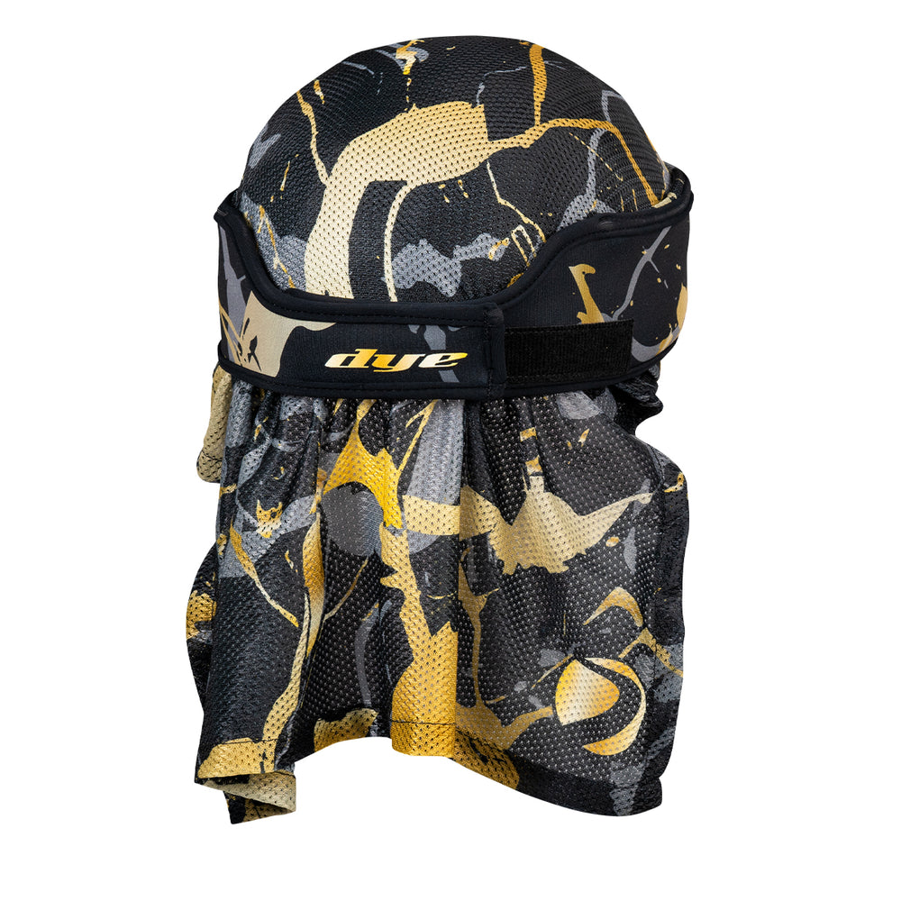 Bandeau Slam Jack Black Roses Grey - Vêtements Paintball (7246443 Bandeau Slam Jack Black Roses Grey - Vêtements Paintball (7246443