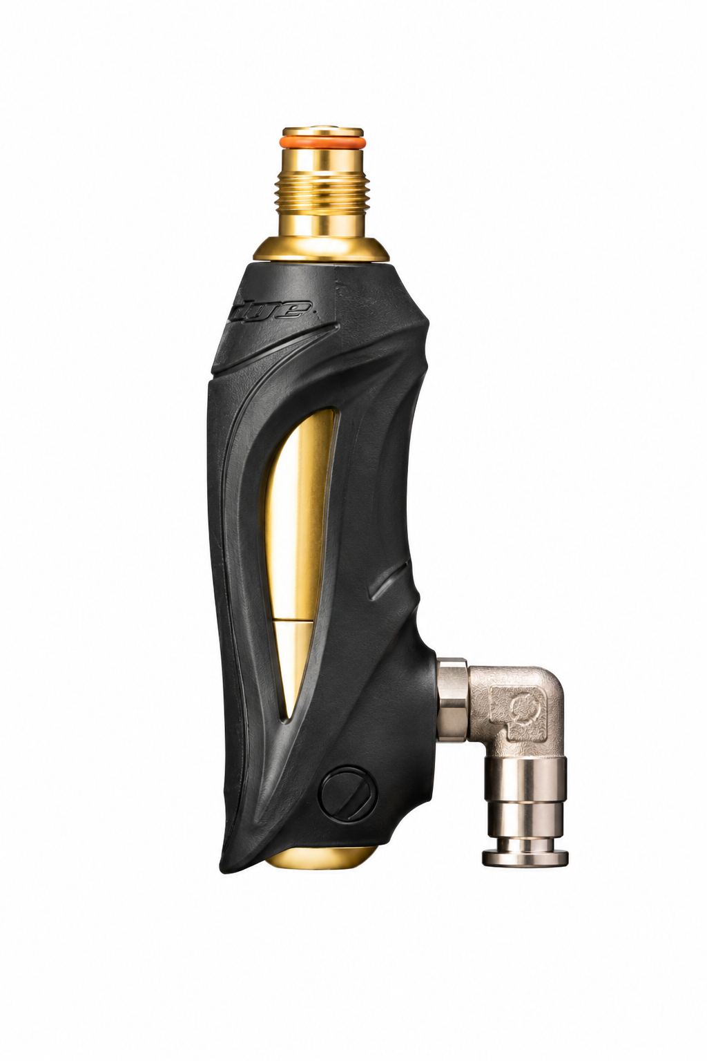 NT Hyper3 Regulator (Gold)
