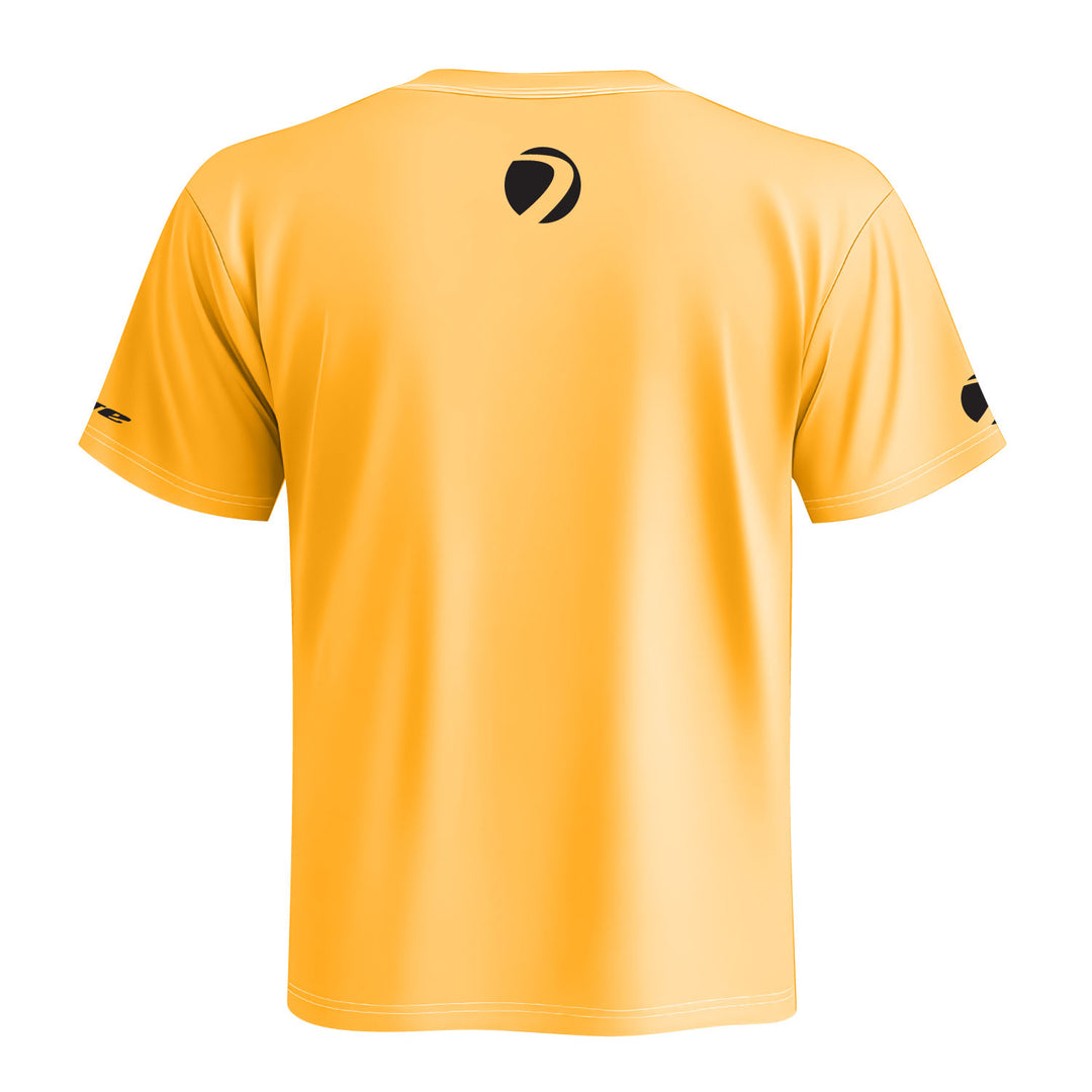 DRY FIT TEE - BEAR