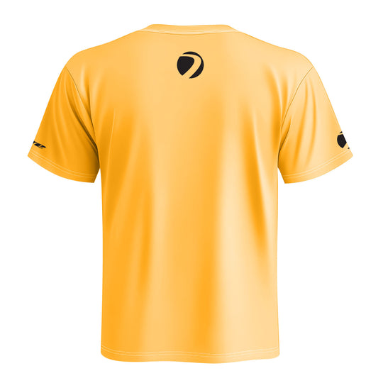 DRY FIT TEE - BEAR