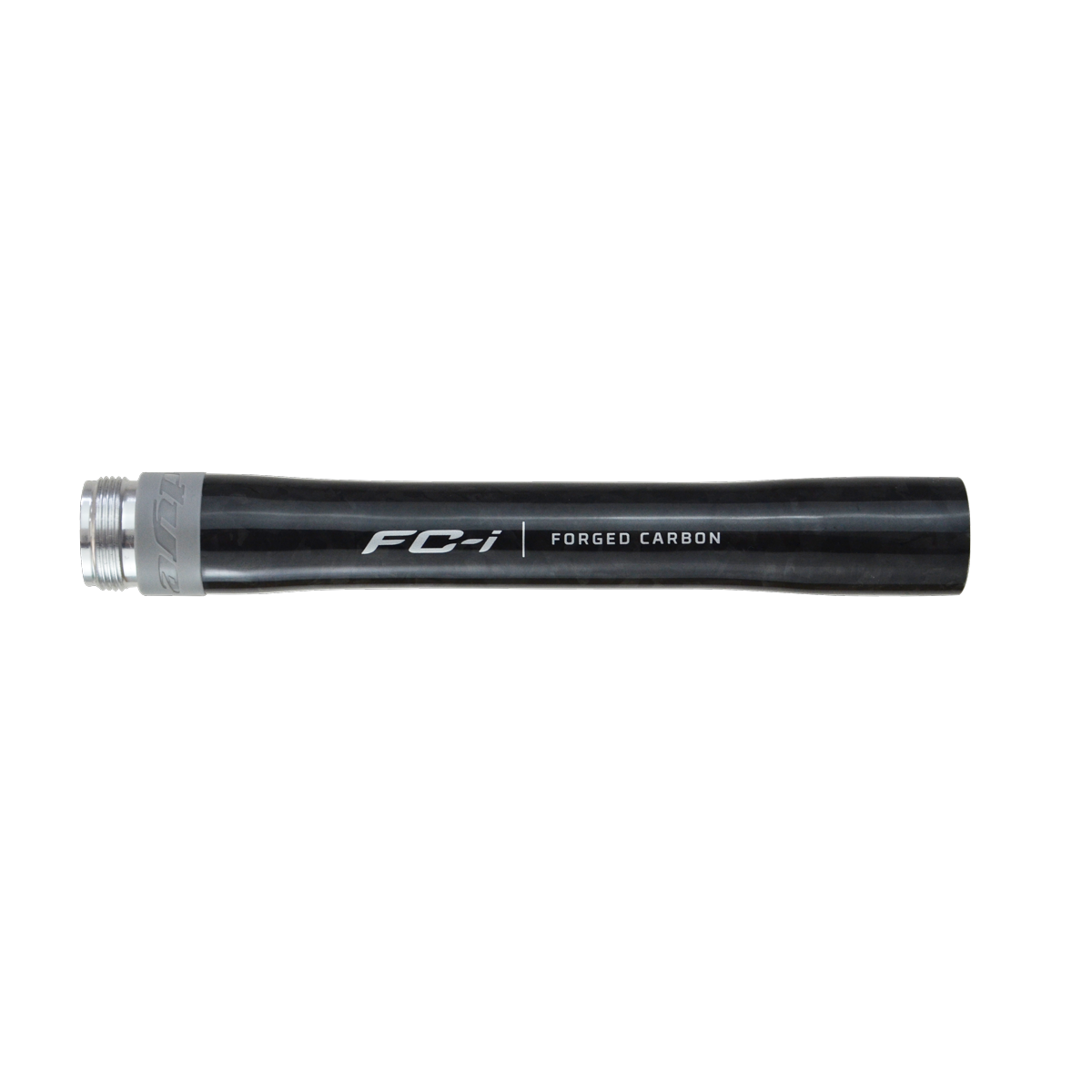 Dye CF-S Barrel Back - Thumbnail 2