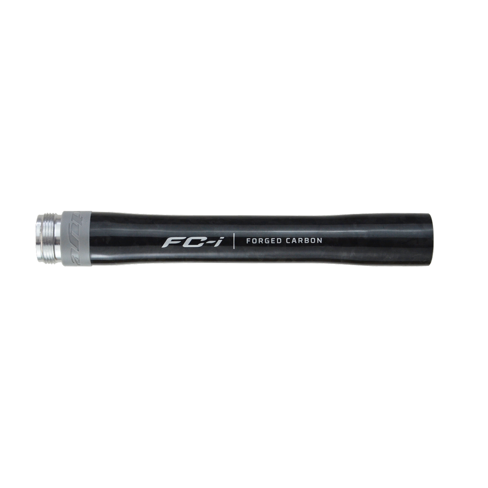 BOOMSTICK FC-I BACK - FORGED CARBON FIBER