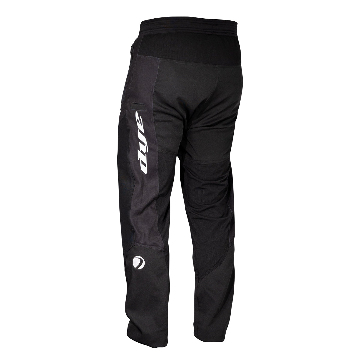Dye FLX Pants | DYE Tactical – DYE Paintball