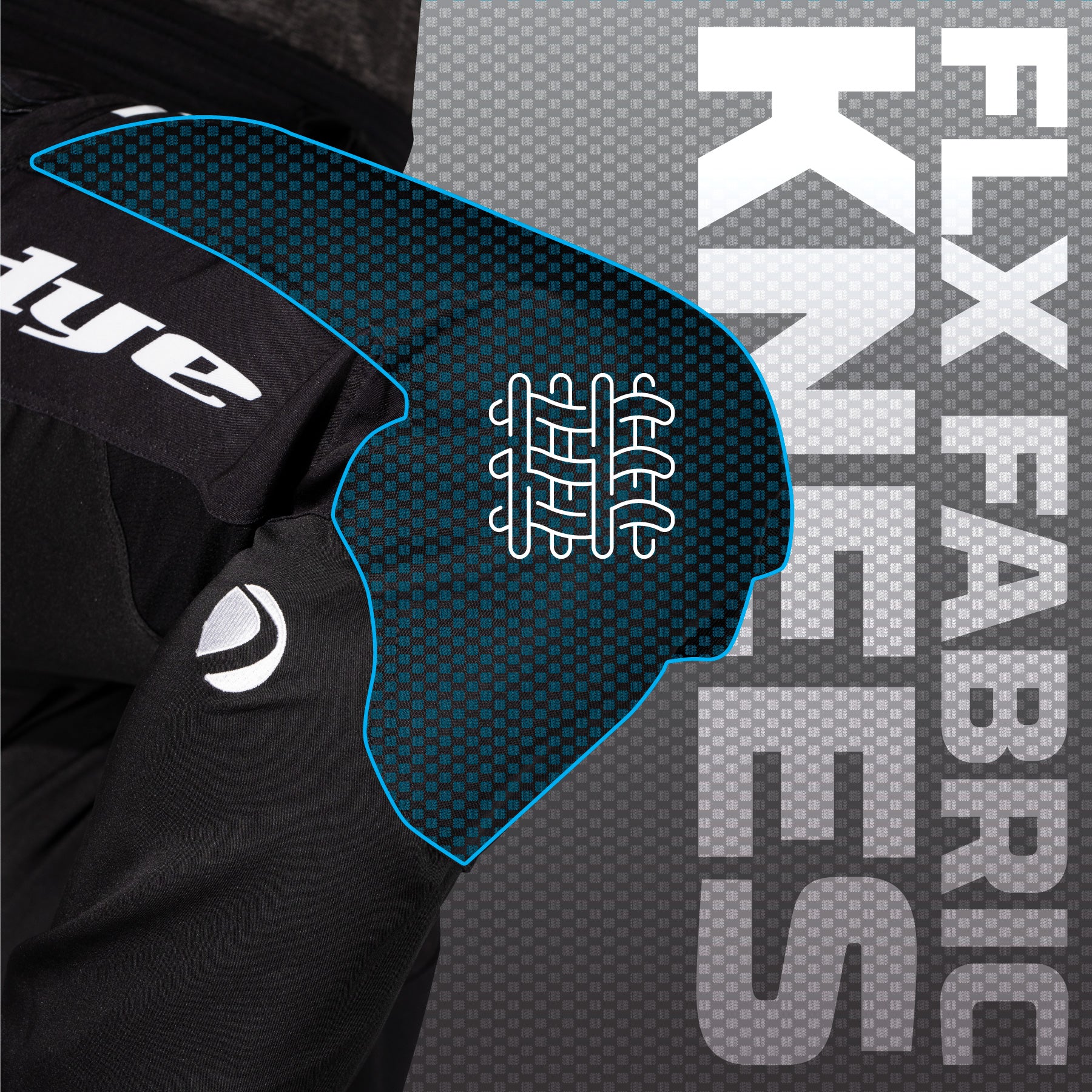 Dye FLX Pants | DYE Tactical – DYE Paintball