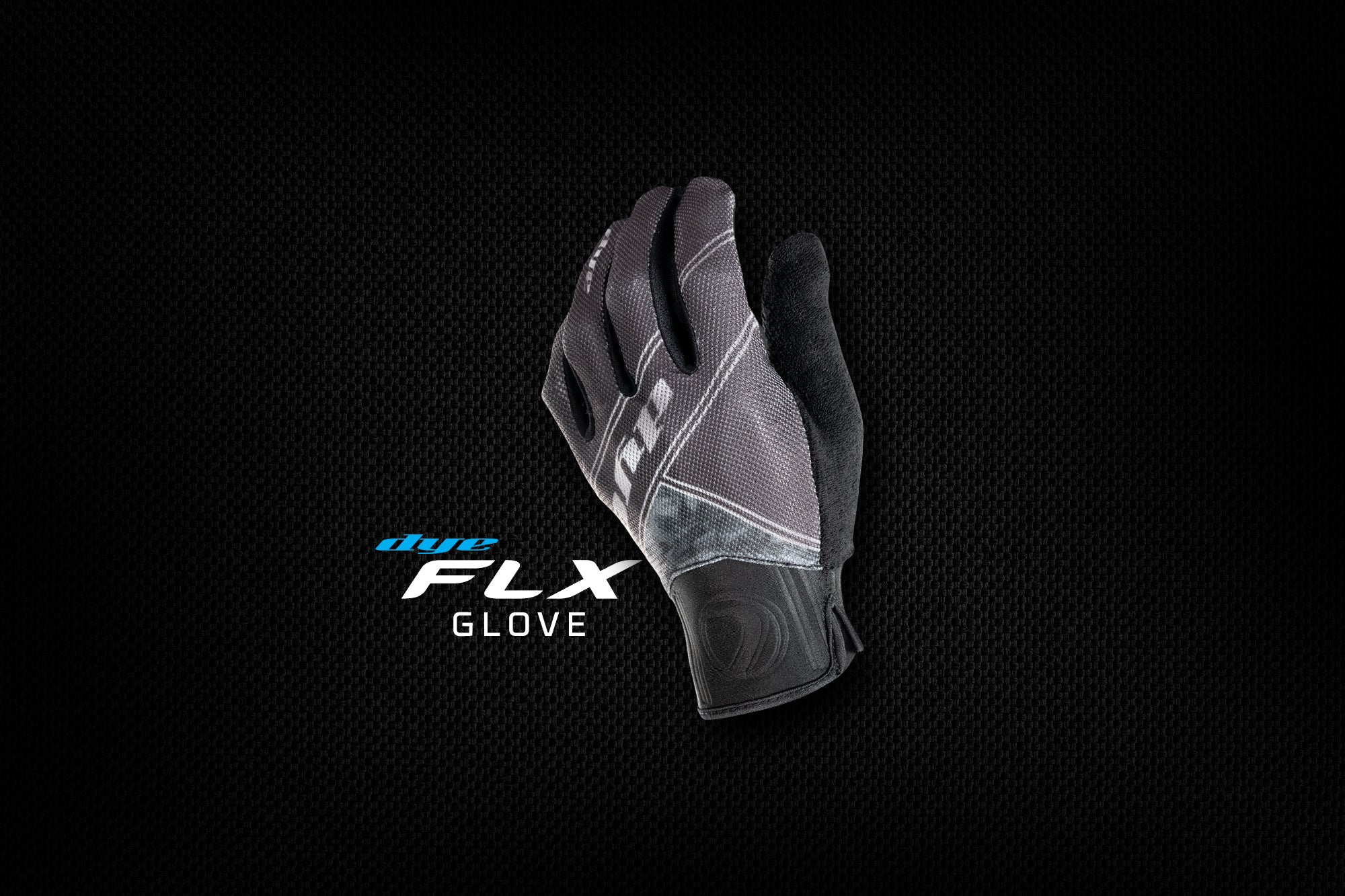 DYE Paintball - Americas