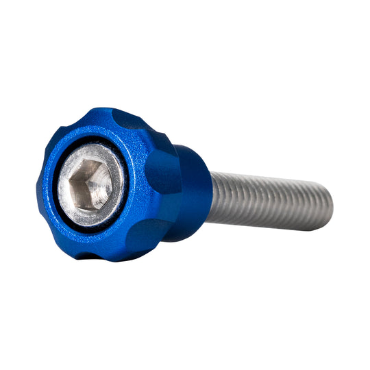 Feedneck Knob Wheel - For DLS/DSR+/CZR