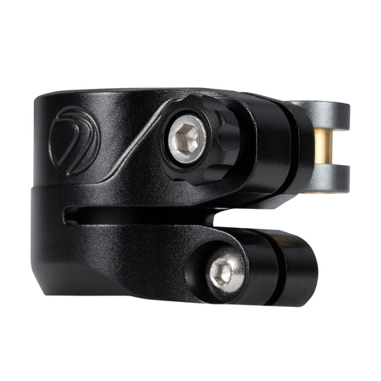 Feedneck Knob Wheel - For DLS/DSR+/CZR