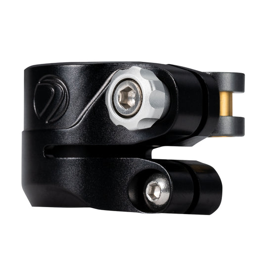 Feedneck Knob Wheel - For DLS/DSR+/CZR