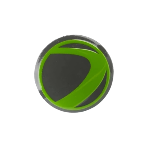 I5 Ear logo- PAIR