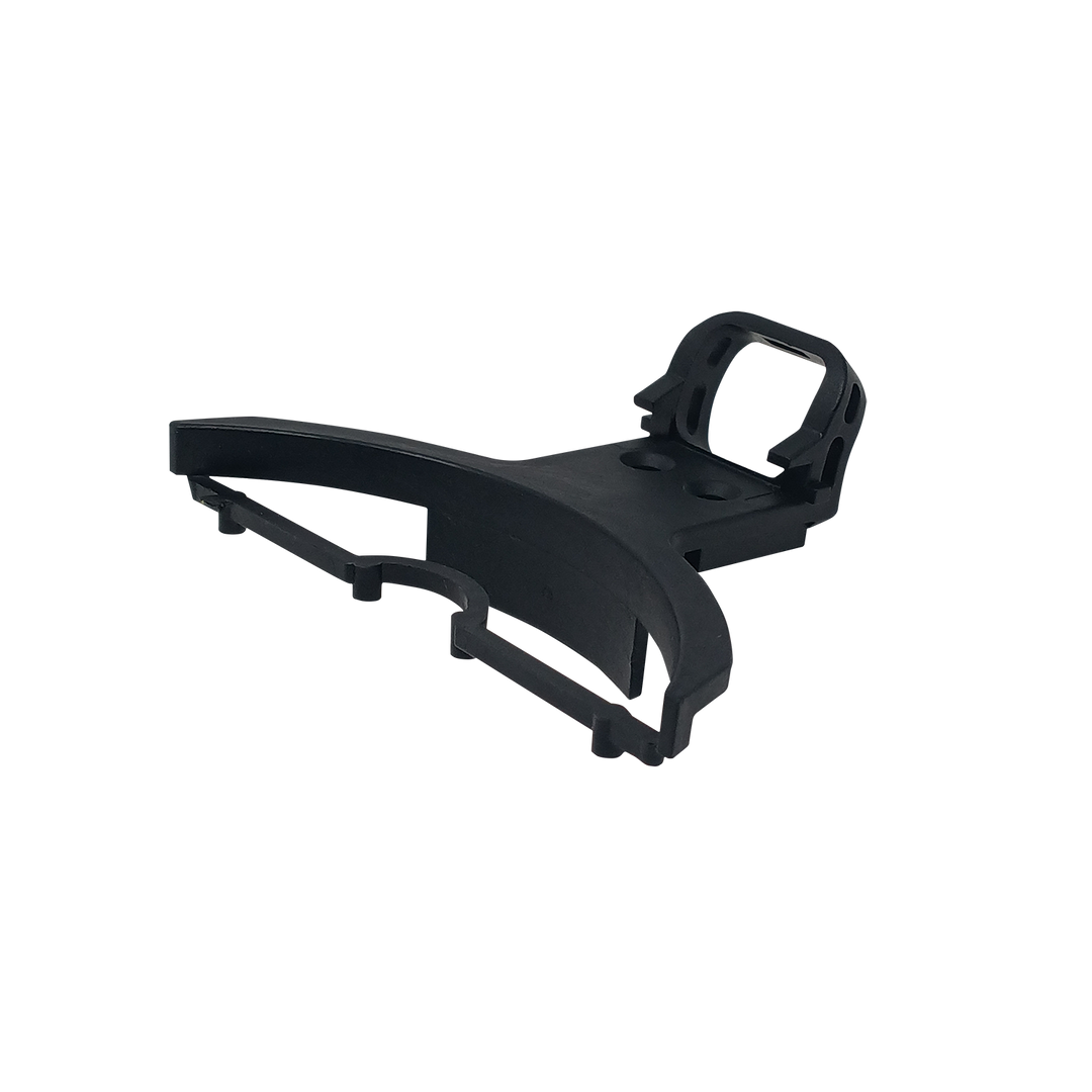R2 Front hinge support