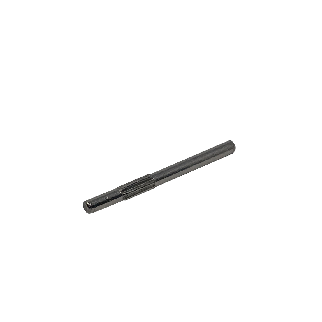 R2 Front Hinge Latch Pin