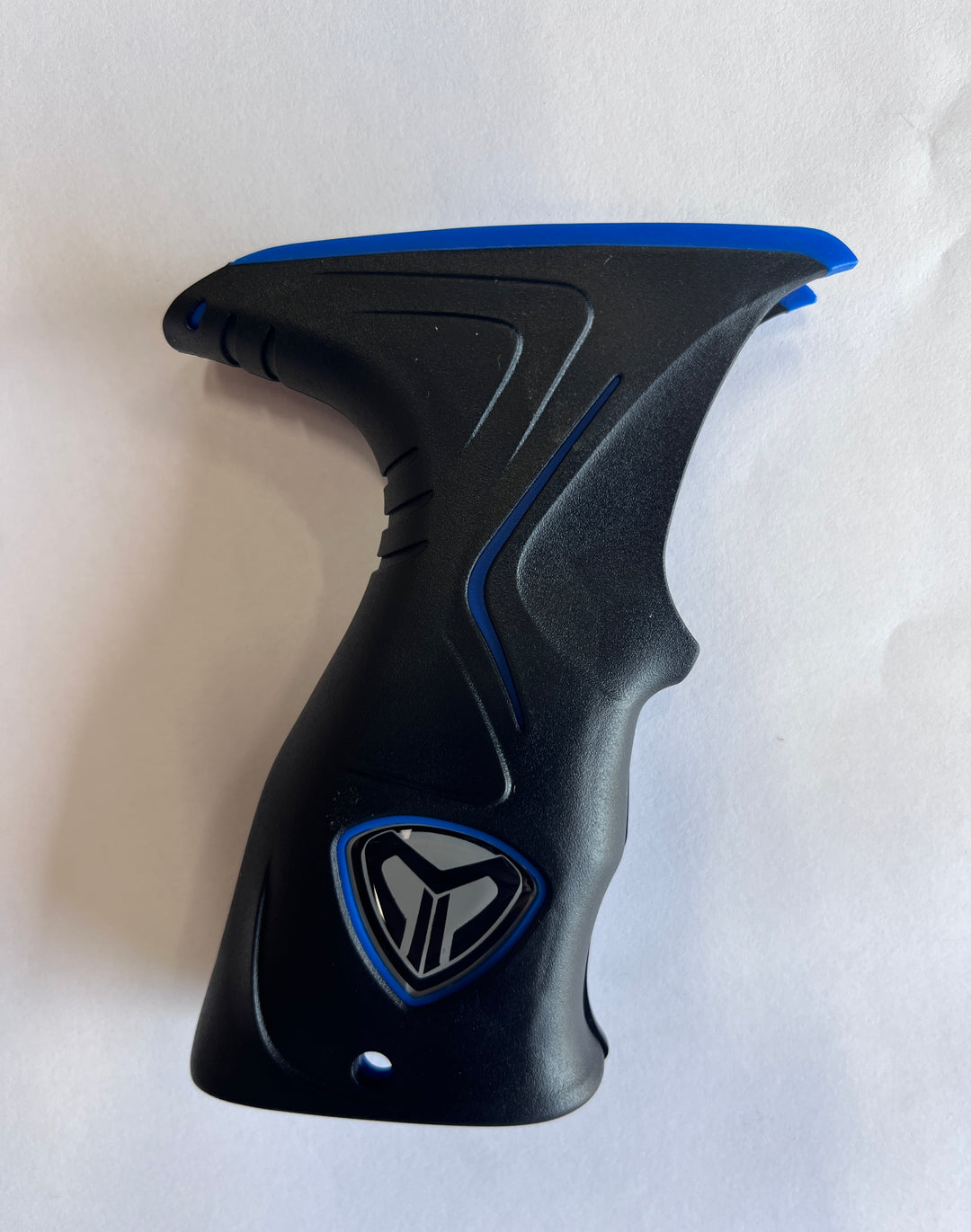Dye M2/M3 Sticky Grip – Standard &amp; MOSAir Compatible