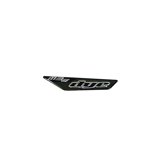 M3s Body Logo